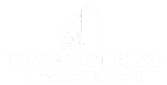 Benjamin Rose Kitchen & Bath white logo