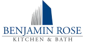 Benjamin Rose logo